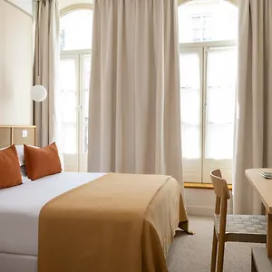 3* Hotell Joe M